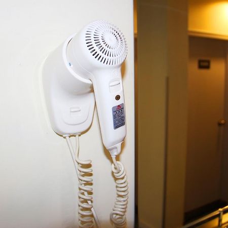 7Days Inn Shenzhen Long Hua Εξωτερικό φωτογραφία
